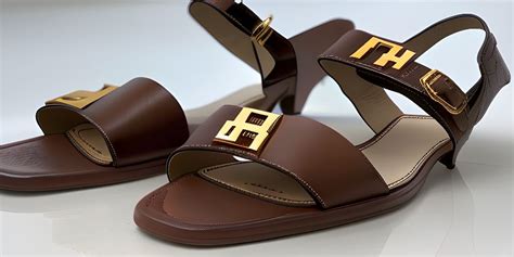 hermes sandals.|where to buy hermes sandals.